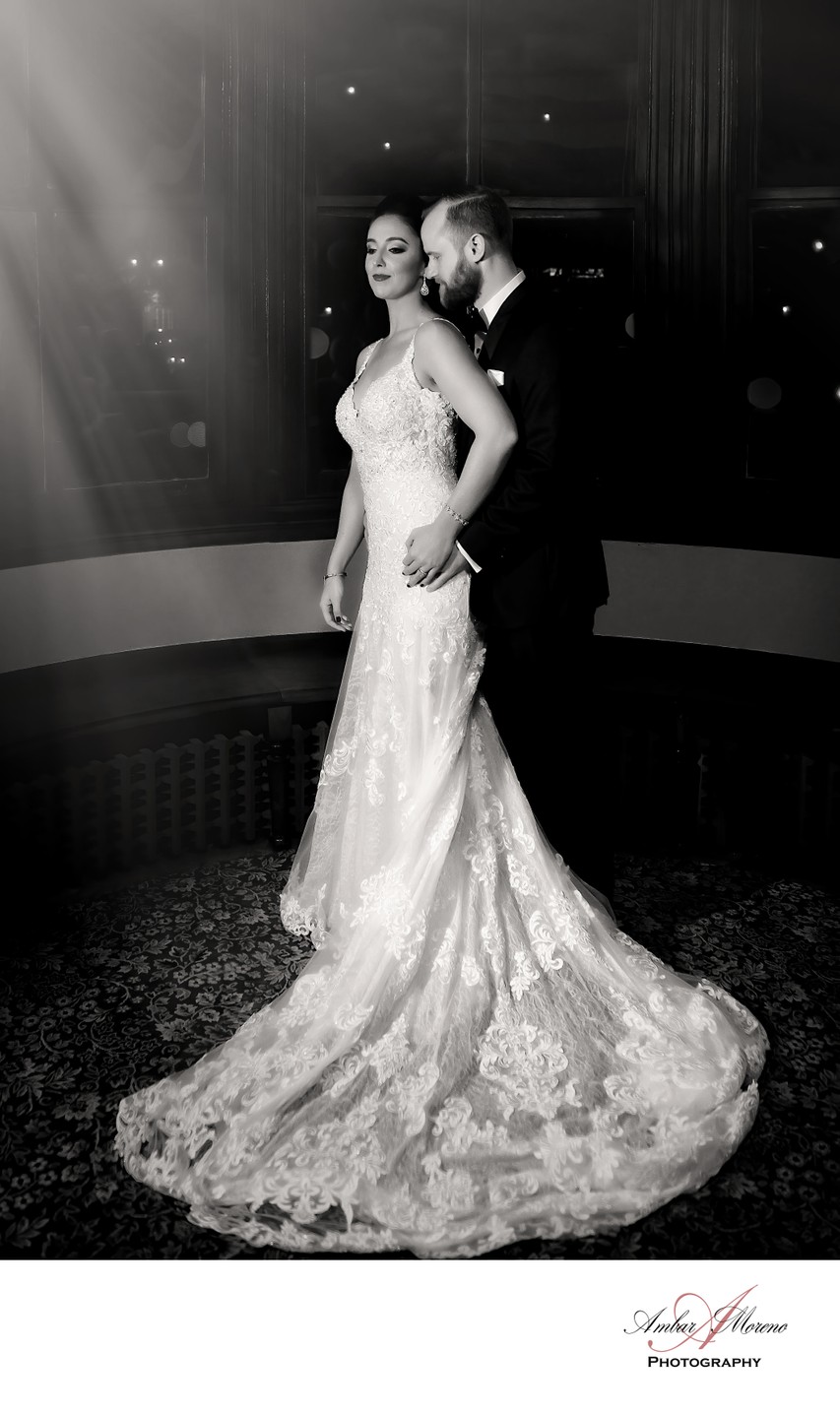 South Jersey wedding - Collingswood NJ