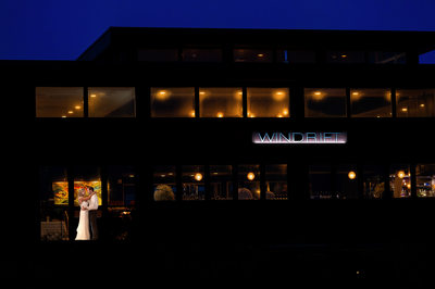 Windrift Hotel Wedding Photographer-Avalon-NJ