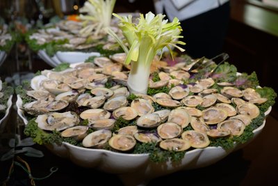 South Jersey wedding