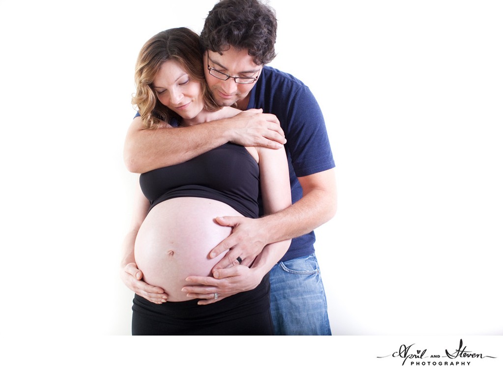 pregnancy photo 17