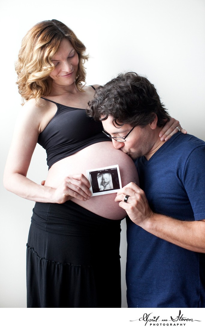 pregnancy photo 6