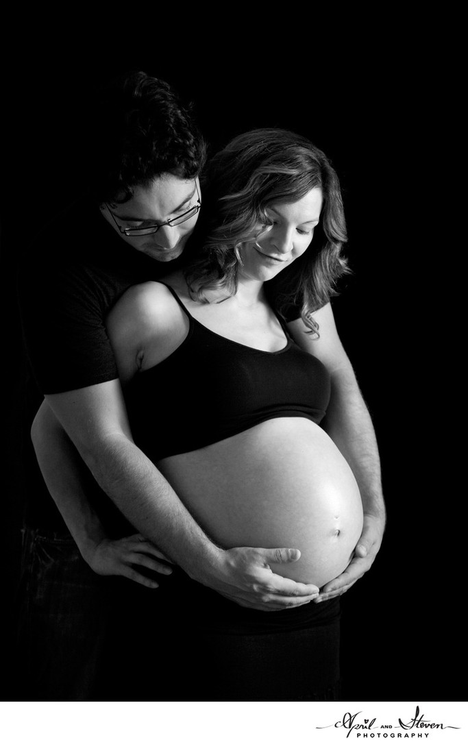 pregnancy photo 3