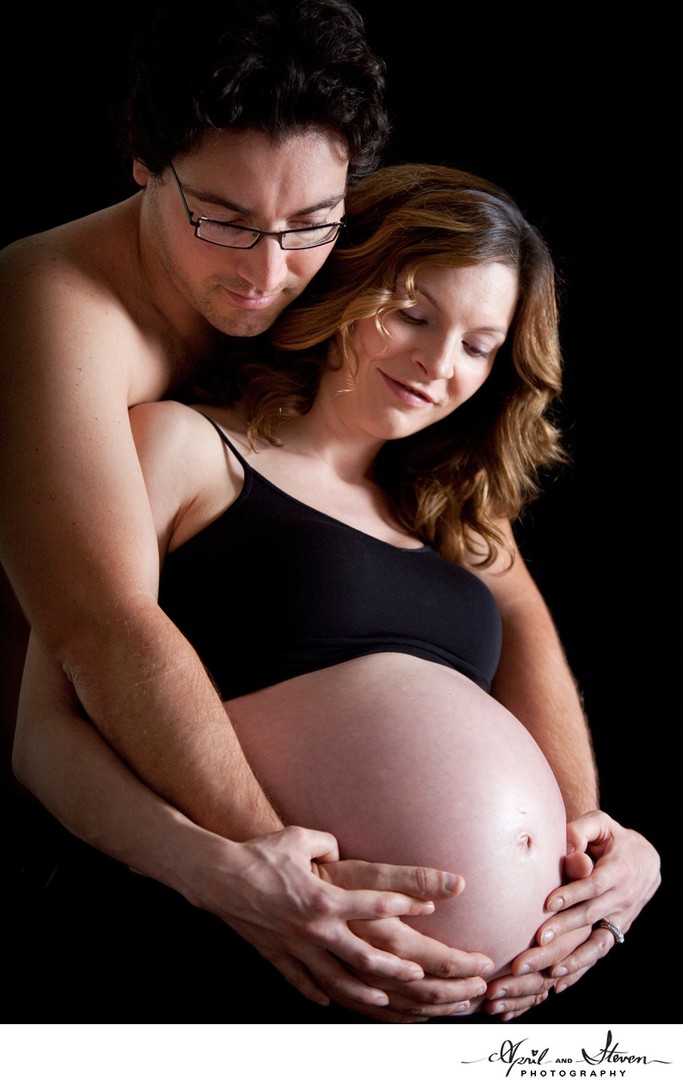 pregnancy photo 2