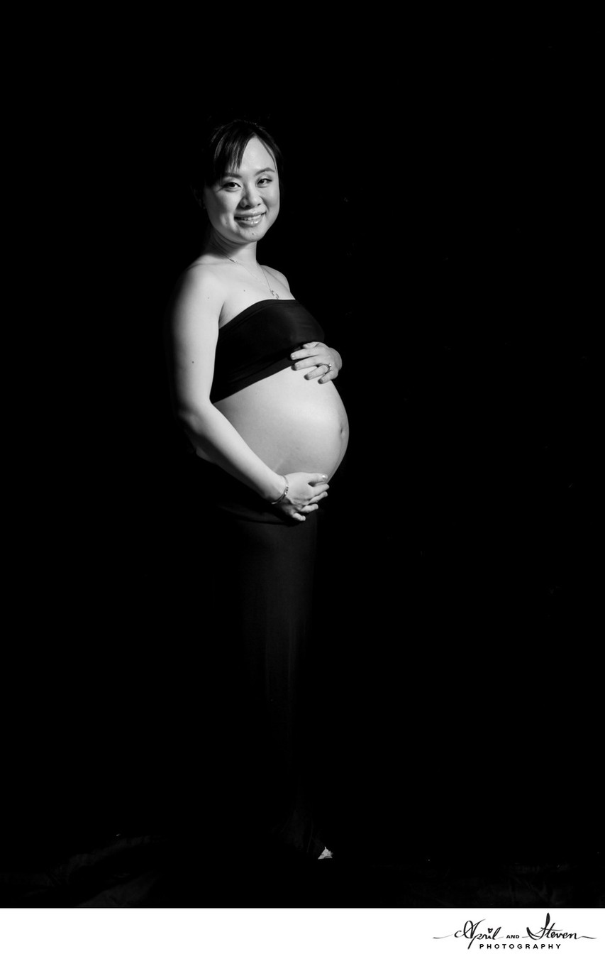 pregnancy photo 22