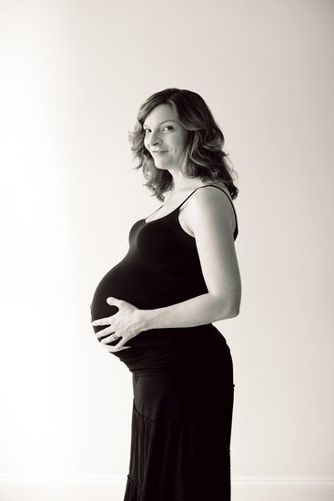 pregnancy photo 28