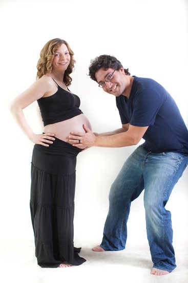 pregnancy photo 25