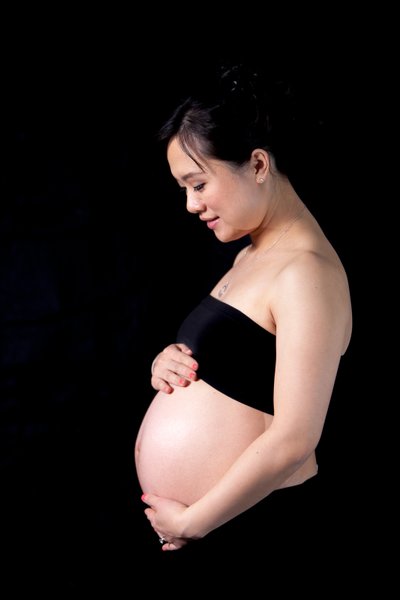 pregnancy photo 21