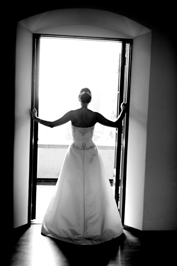 Beverly Hills Wedding Photographer Nj Photographers Beverly Hills Wedding Photographer
