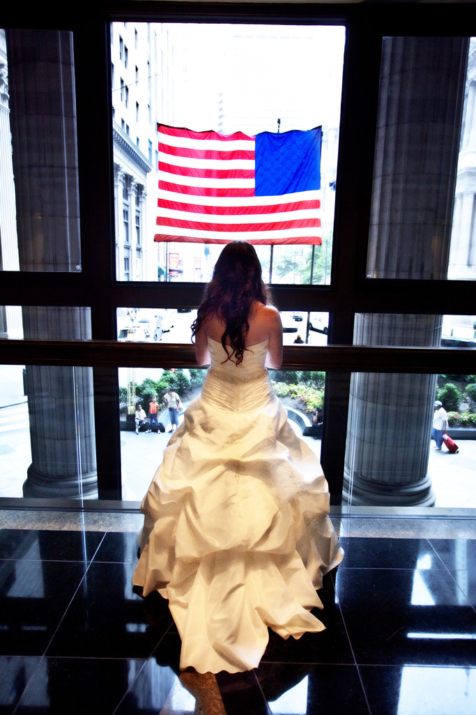 The Crystal Tea Room Wedding Photographer Nj Wedding