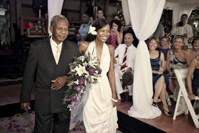 Barbados Wedding Photographers