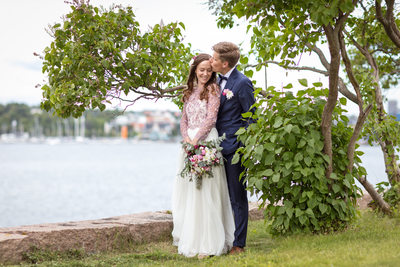 Bryllupsfotograf Bygdøy, se flere bilder her