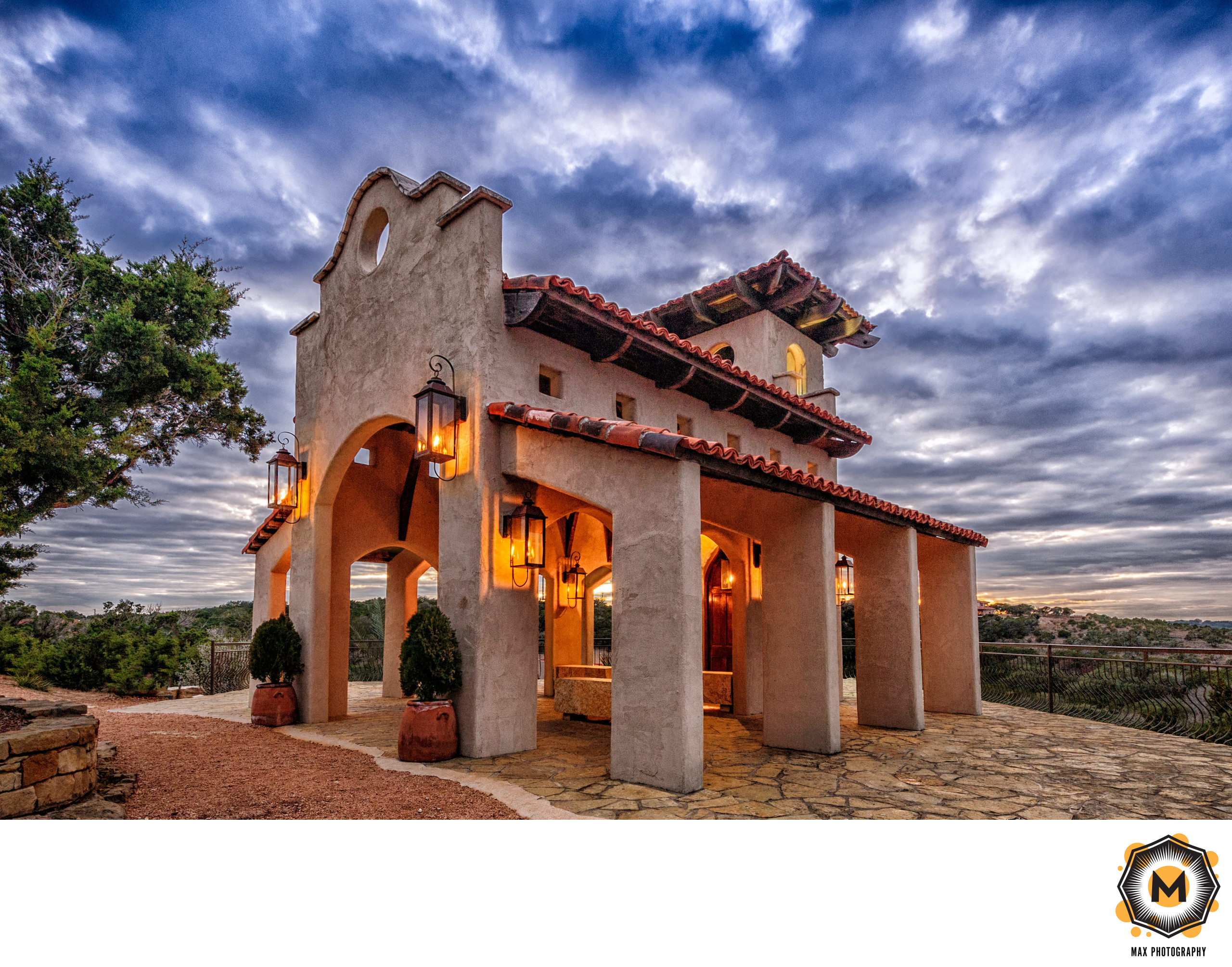 Chapel Dulcinea (the Free Wedding Chapel) | Photography