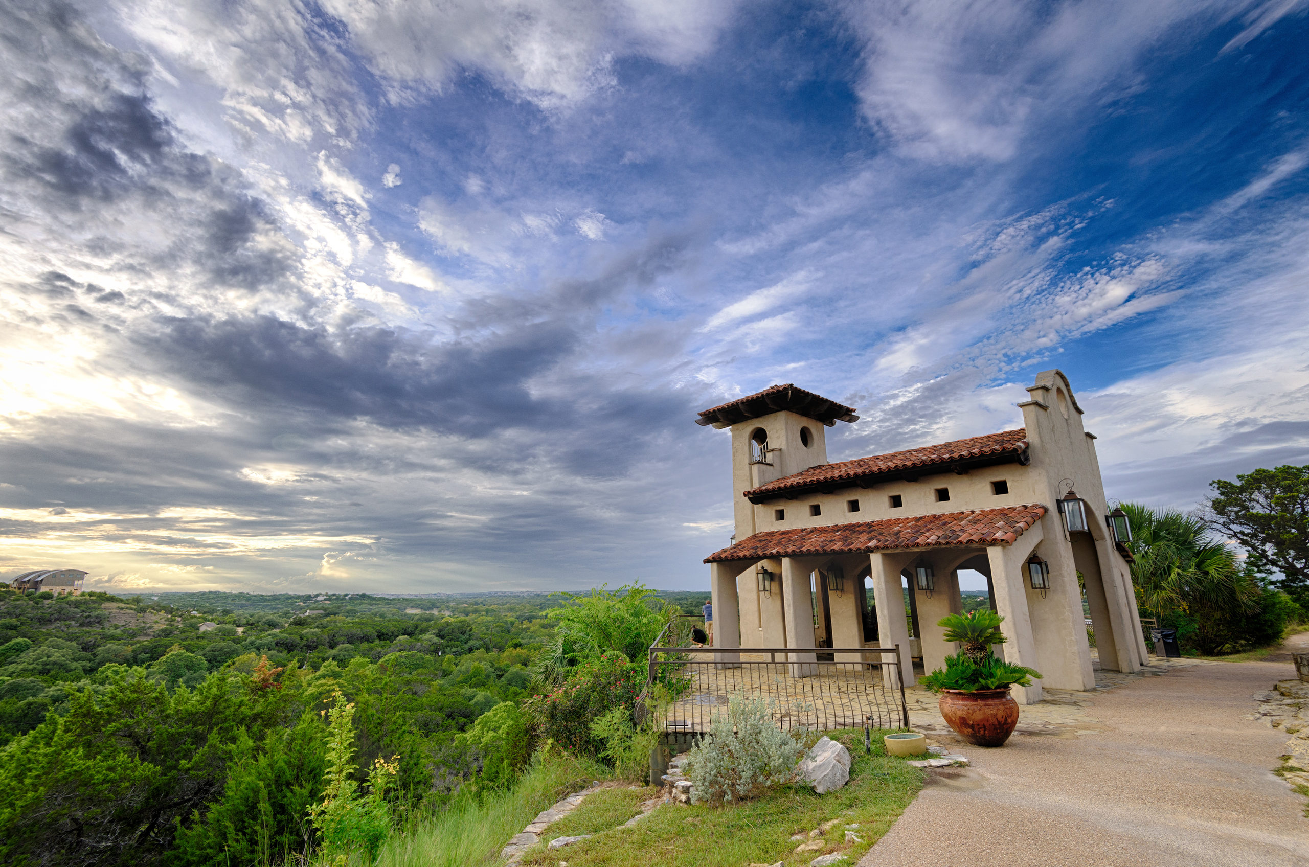 Chapel Dulcinea (the Free Wedding Chapel) | Photography