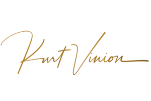 Prague photographer - Kurt Vinion specializes in weddings, pre-weddings, engagements, honeymoon, couple shoots, family & lifestyle portrait sessions. Prague photographer - Kurt Vinion specializes in weddings, pre-weddings, engagements, honeymoon, couple shoots, family & lifestyle portrait sessions.