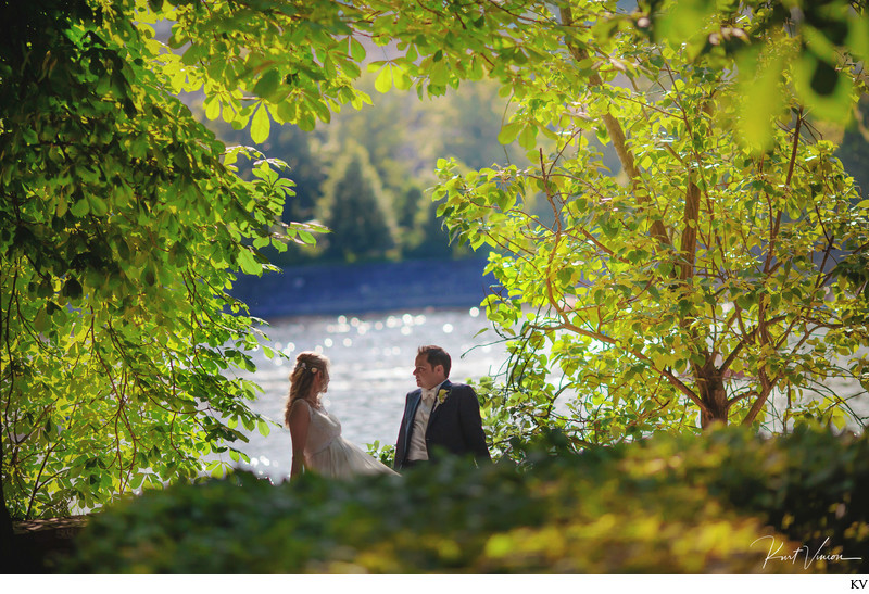 Zofin Palace weddings.