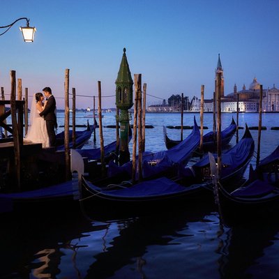 The best Venice  Love Story portrait sessions photos