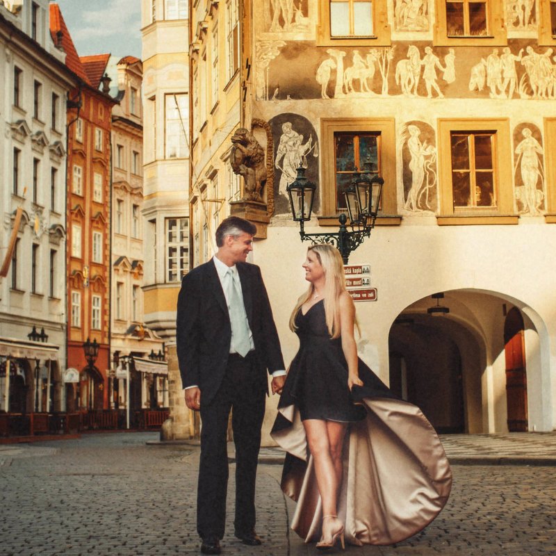 46+ Couple Pic Click Style Background