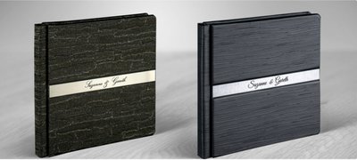 Cover options with name engraving 1