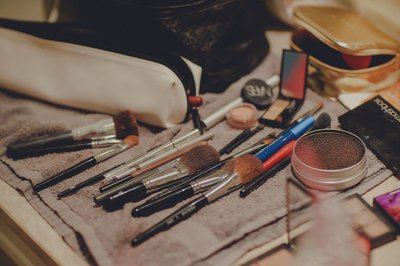 MUA tools