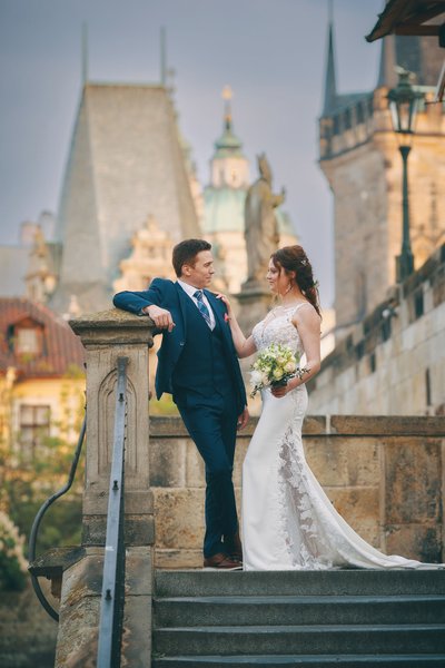 Atop Kampa