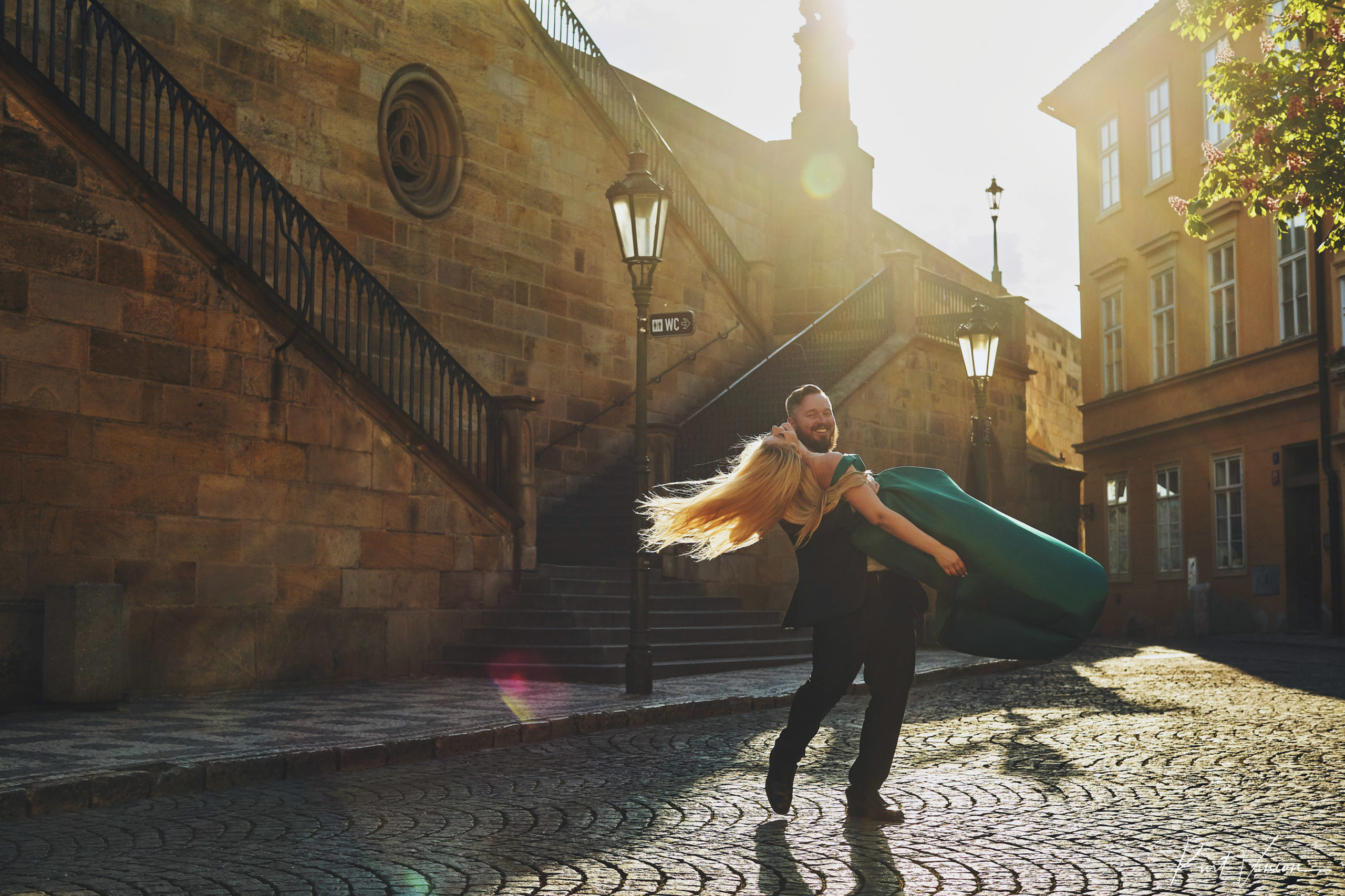 natural-light-engagement-photo-prague.jpg