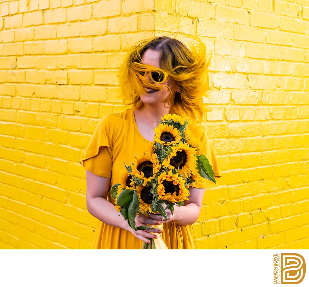 Damon Bowe Photography photo 3