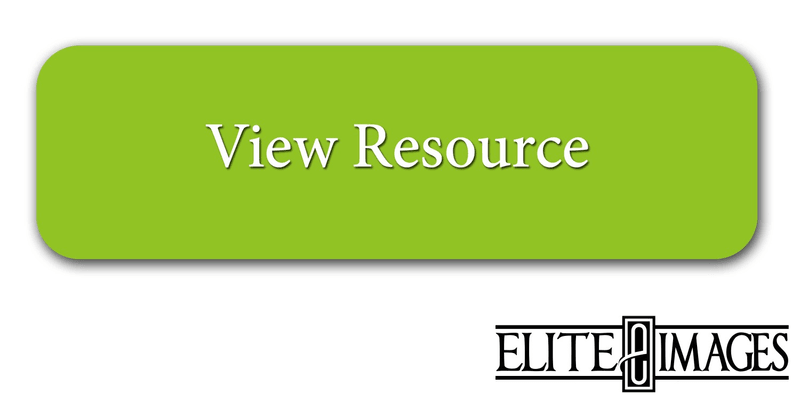View Resource Button