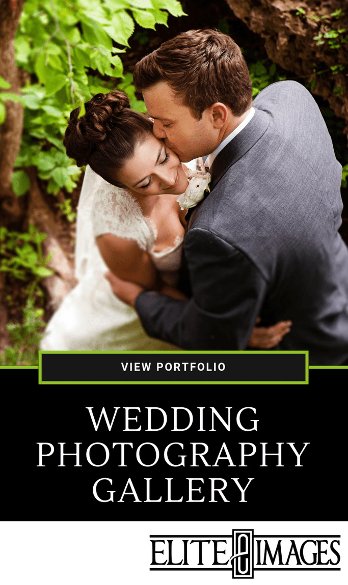Wedding Photography Gallery