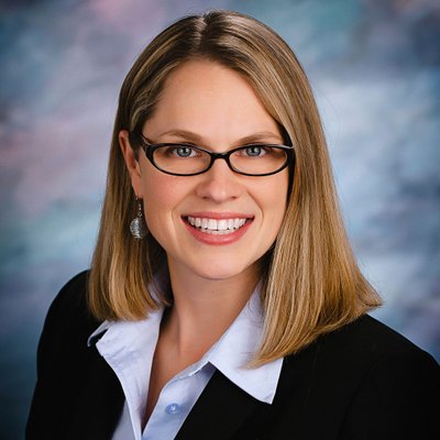 Traditional Business Portrait Dubuque
