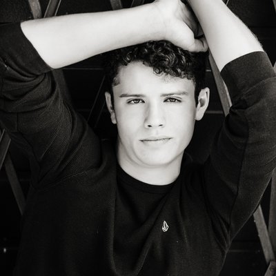 Top Dubuque Photographers