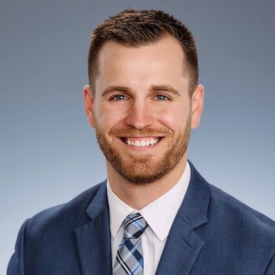 professional business photos Dubuque IA