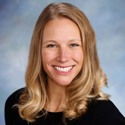 Dubuque Professional business photos
