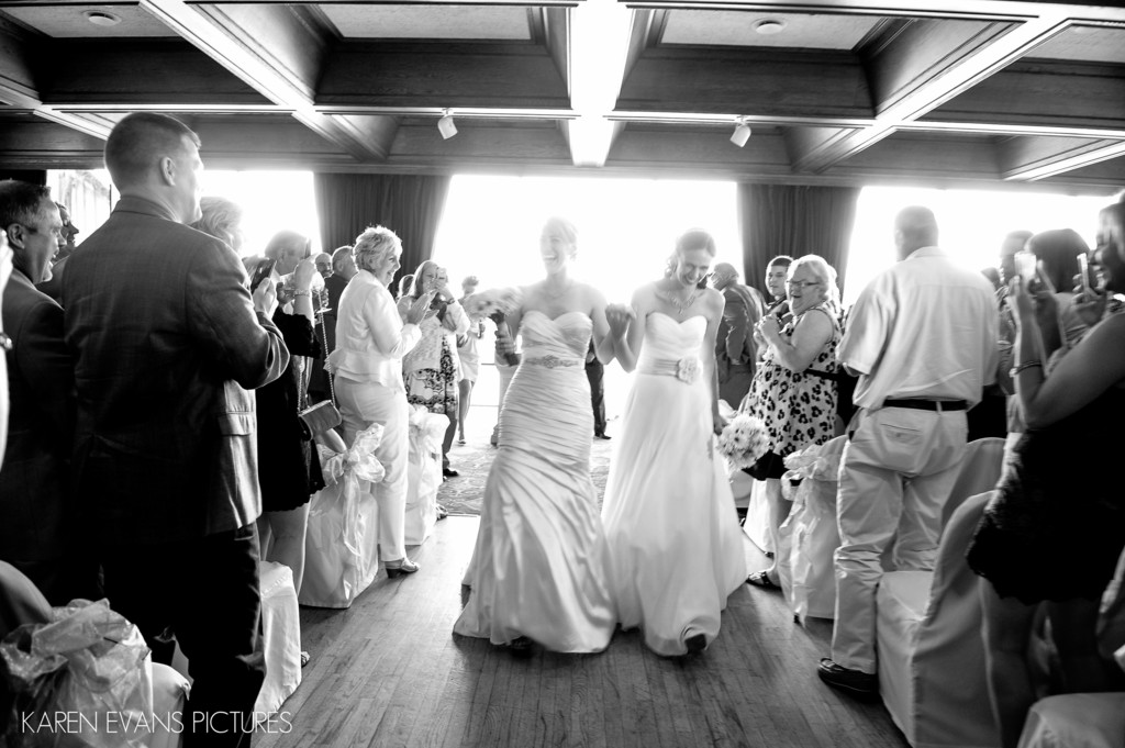 Boathouse Wedding Photography-2