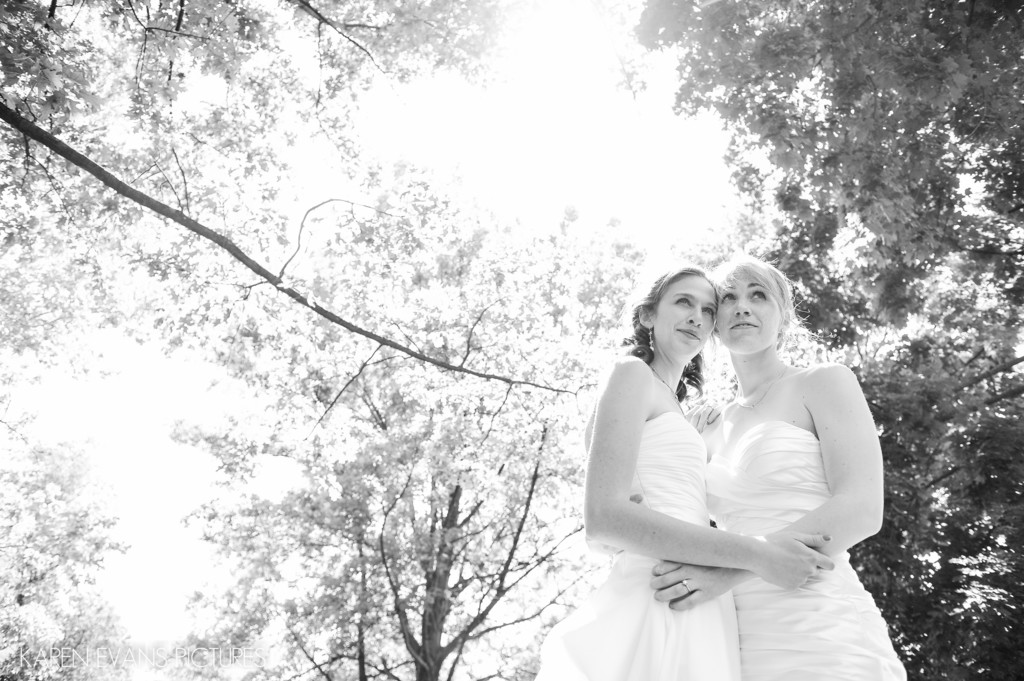Goodale Park Wedding Photography-6
