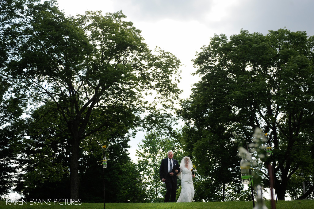 Best Estate Wedding Photography Lancaster Ohio