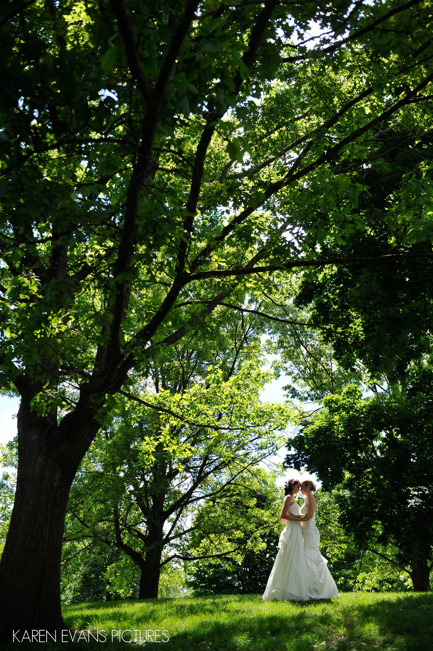 Goodale Park Wedding Photography-5