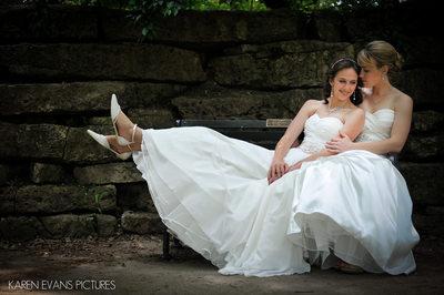 Goodale Park Wedding Photography-3