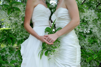 Goodale Park Wedding Photography-4