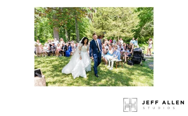 Wedding Al Spread Brookmill Farm Ressional Wedding Al Spread Brookmill Farm Ressional