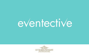 COUTURE BRIDAL PHOTOGRAPHY LISTING ON EVENTECTIVE