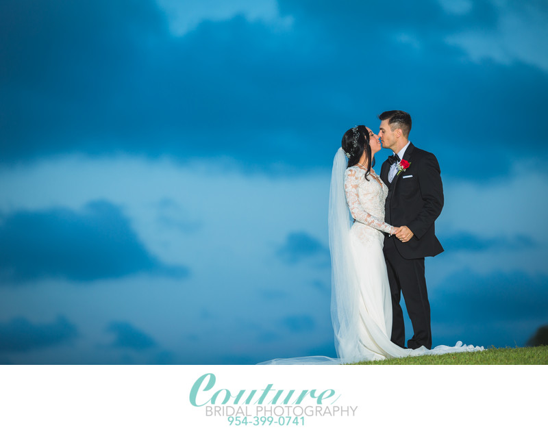 WEDDING PHOTOGRAPHER PALM BEACH & JUPITER FLORIDA