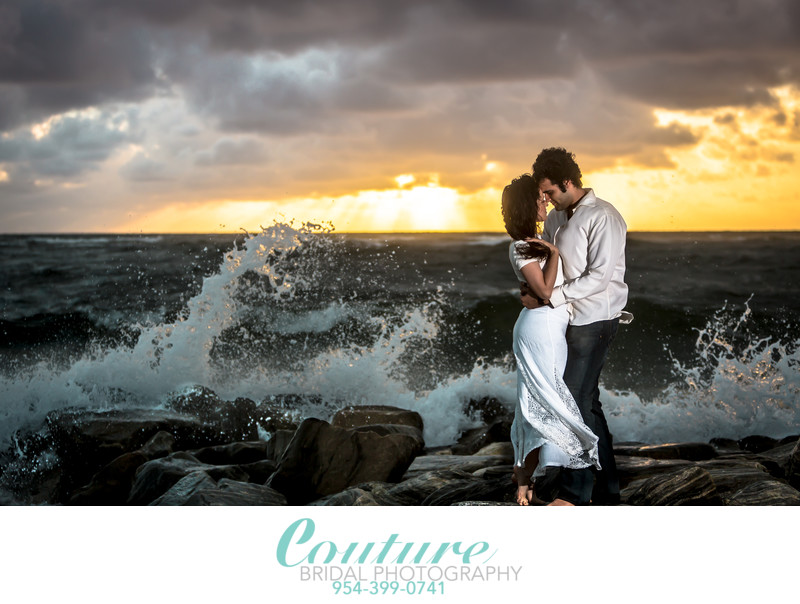 ARTISTIC WEDDING PHOTOGRAPHY: COUPLES PHOTOGRAPHY