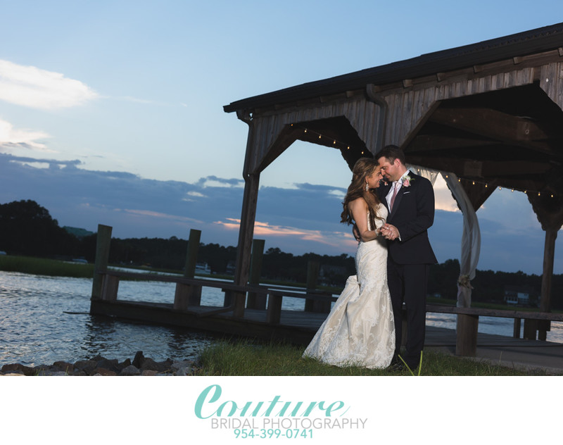 WEDDING PHOTOGRAPHER CHARLESTON SOUTH CAROLINA