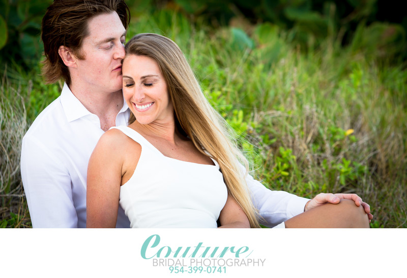 BEST WEDDING PHOTOGRAPHER FOR OCEAN MANOR WEDDINGS