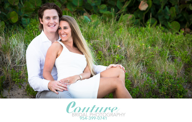 GRANDE OAKS WEDDING PHOTOGRAPHY - WEDDING VENDOR LIST