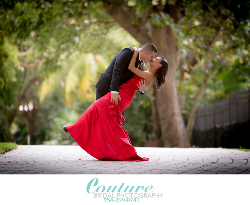 BEST VILLA WOODBINE WEDDING PHOTOGRAPHY IN MIAMI FL