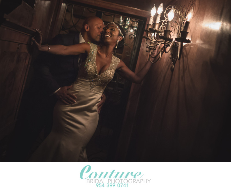 TOP RATED MIAMI BEACH WEDDING PHOTOGRAPHER LISITINGS