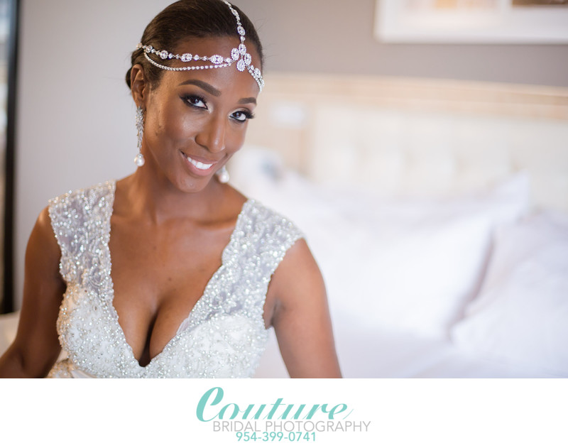 OCEAN MANOR BEACH RESORT WEDDING PHOTOGRAPHER