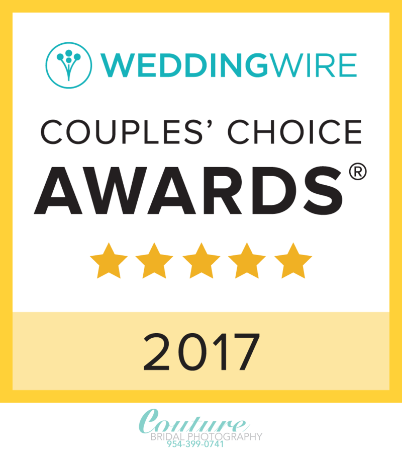 2017 WEDDINGWIRE.COM BEST WEDDING PHOTOGRAPHY STUDIO