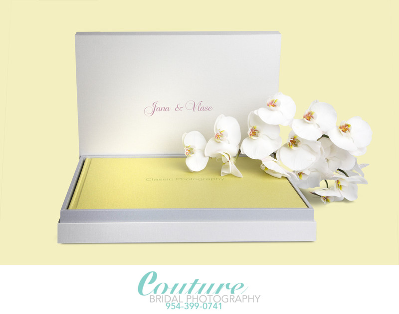 PALM BEACH GRAPHISTUDIO WEDDING ALBUM DESIGNER & SALES